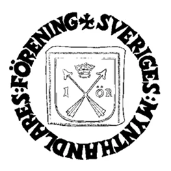 Sveriges Mynthandlares Förening