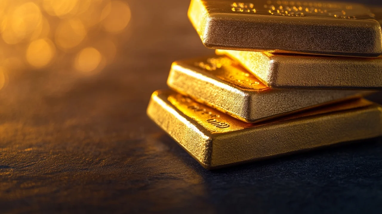 Silvertackor – värdering hos Joakims Mynt & Guld i Göteborg